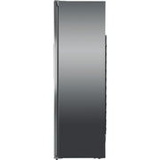 Whirlpool fridge: in Stainless Steel - SW8 2Q XR UK - Bonus Superstore