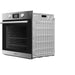 Hotpoint Class 2 SA2 840 P IX Built-in Oven - Stainless Steel - Bonus Superstore