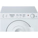 Hotpoint NV4D 01 P (UK) Vented Tumble Dryer - White - Bonus Superstore