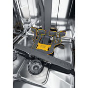 Whirlpool W8I HP42 L UK Built In 14 Place Setting Dishwasher - Bonus Superstore