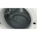 Indesit Freestanding front loading washing machine - BWE 111496X WV UK - Bonus Superstore