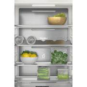 Whirlpool WHC18 T332 P UK built in fridge freezer - Bonus Superstore