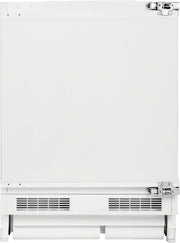 Beko BLSF3682 130L Fully Integrated Larder Under Counter Fridge - Bonus Superstore