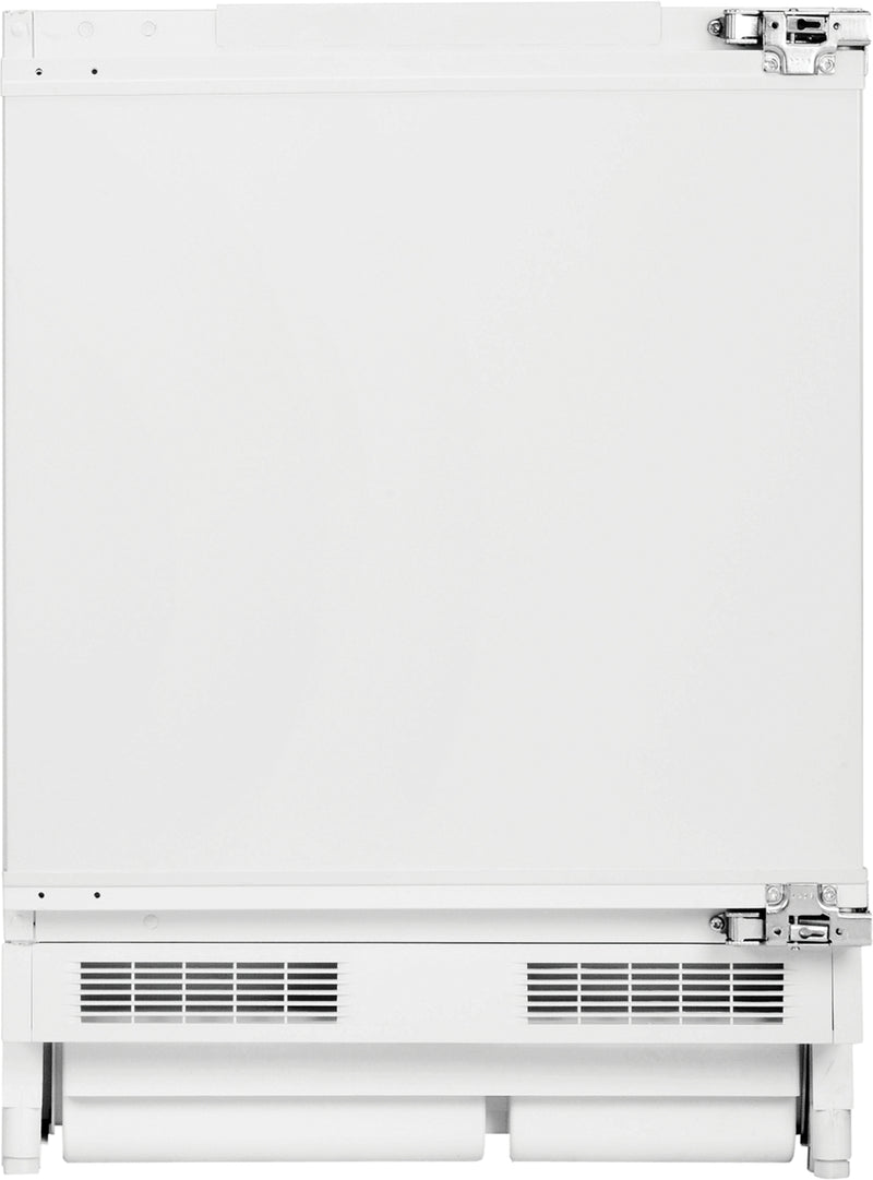 Beko BLSF3682 130L Fully Integrated Larder Under Counter Fridge - Bonus Superstore