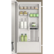 Whirlpool built in fridge freezer - WHC20 T322 UK - Bonus Superstore