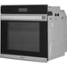 Hotpoint Class 7 SI7 891 SP IX Built-in Oven - Stainless Steel - Bonus Superstore