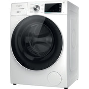 Whirlpool W8 W946WR UK washing machine 9kg - W8 W946WR UK - Bonus Superstore