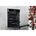 Hotpoint Class 4 SI4 854 H IX Electric Single Built-in Oven - Stainless Steel - Bonus Superstore