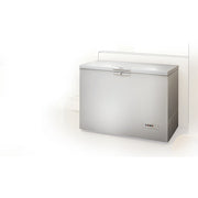 Whirlpool Chest Freezer: in White - WHM3112 - Bonus Superstore