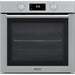 Hotpoint Class 4 SA4 544 C IX Built-in Oven - Stainless Steel - Bonus Superstore