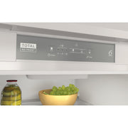 Whirlpool built in fridge freezer - WHC20 T322 UK - Bonus Superstore