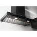 Hotpoint PHBS9.8CLTDK/1 90cm Cooker Hood - Bonus Superstore