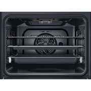 Whirlpool OMK58HU1X built in electric oven - Bonus Superstore