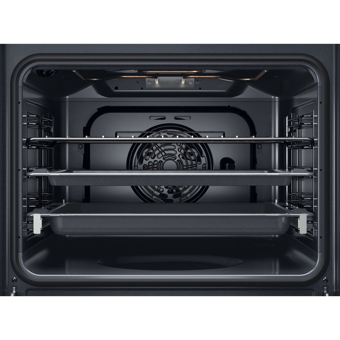 Whirlpool OMK58HU1X built in electric oven - Bonus Superstore