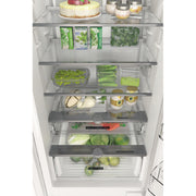 Whirlpool built in fridge freezer - WHC20 T322 UK - Bonus Superstore