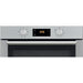 Hotpoint Class 4 SA4 544 C IX Built-in Oven - Stainless Steel - Bonus Superstore