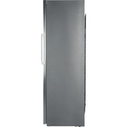 Whirlpool UW8 F2C XB UK 2 Freezer - Stainless Steel - Bonus Superstore
