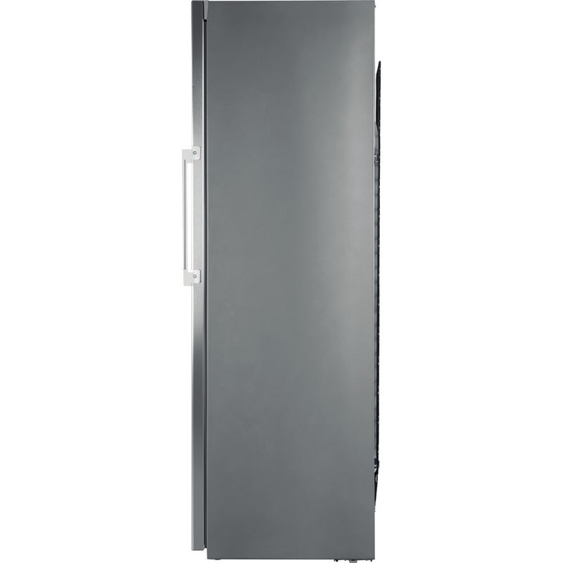 Whirlpool UW8 F2C XB UK 2 Freezer - Stainless Steel - Bonus Superstore