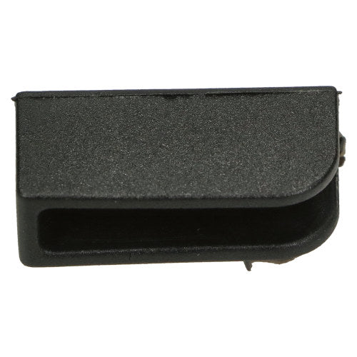 Stoves Right Hand Oven Inner Door Glass Retainer - 083317601