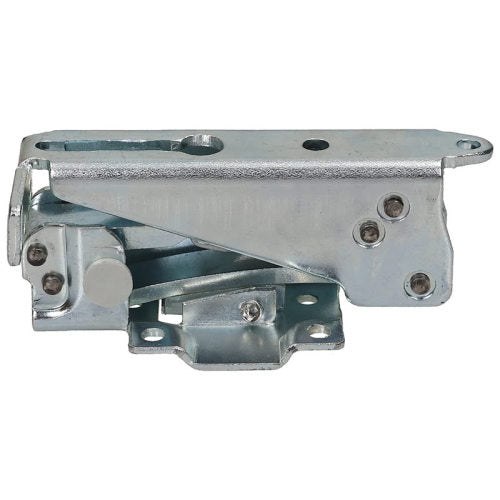Beko Integrated Upper Right / Lower Left Hand Door Hinge - 4306630100
