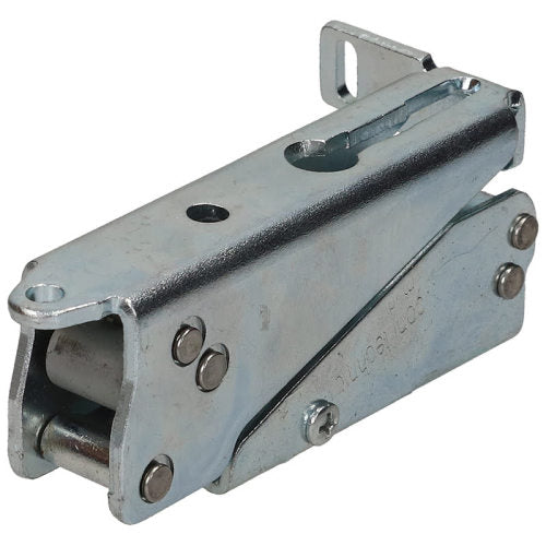 Beko Integrated Upper Right / Lower Left Hand Door Hinge - 4306630100