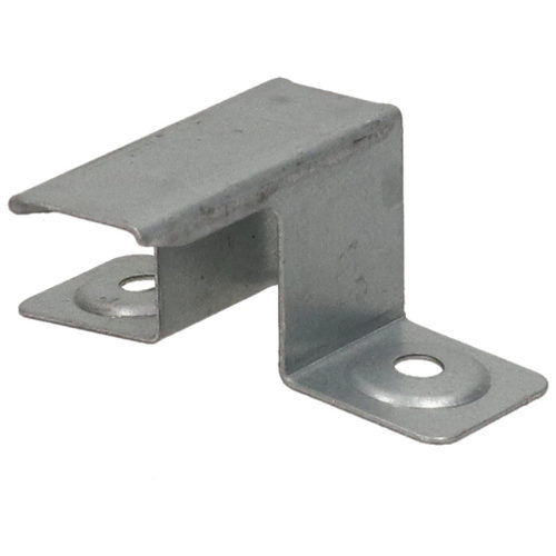 Bracket support for MICG25GDFN