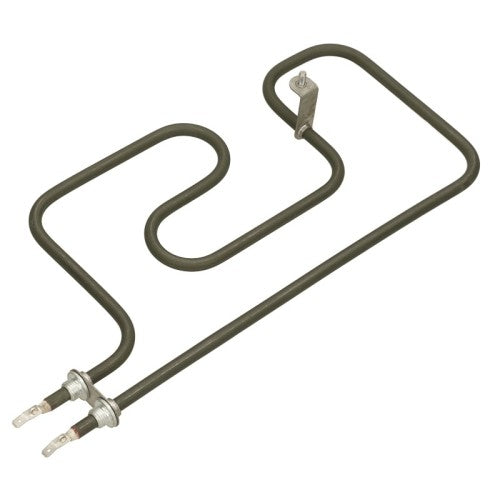 HEATING ELEMENT FOR MIC201X