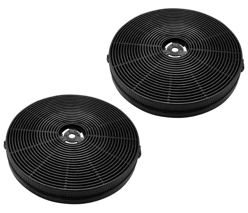 TMFILT4 - Carbon Filter