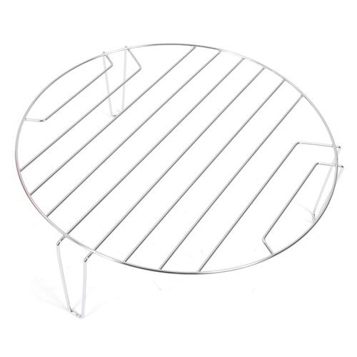 Microwave Grill Rack for MIC25GDFX 80