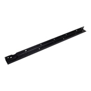 Candy 41900626 Dishwasher Kitchen Door Fixing Kit - Bonus Superstore