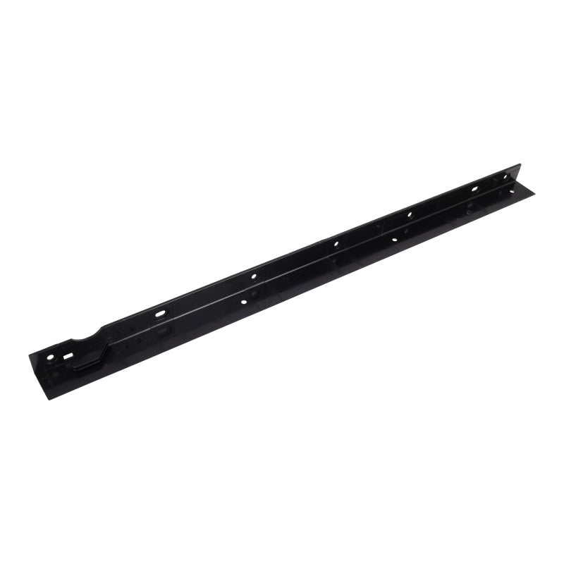 Candy 41900626 Dishwasher Kitchen Door Fixing Kit - Bonus Superstore