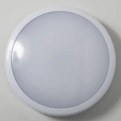 KSR KSRSF400 Roma Surface LED Luminaire Multi Wattage