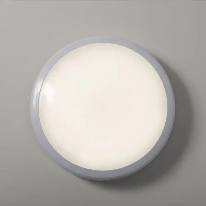 KSR KSRSF400 Roma Surface LED Luminaire Multi Wattage