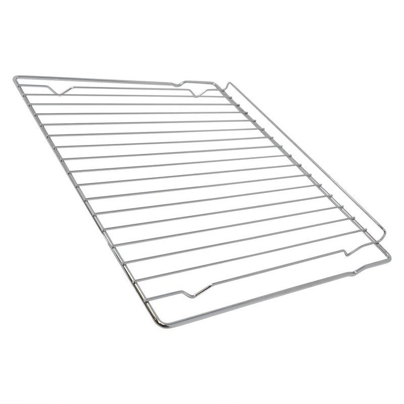 Candy Oven Wire Rack 49027395