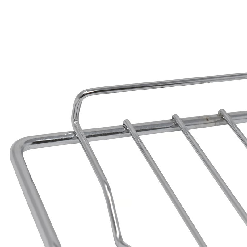 Candy Oven Wire Rack 49027395