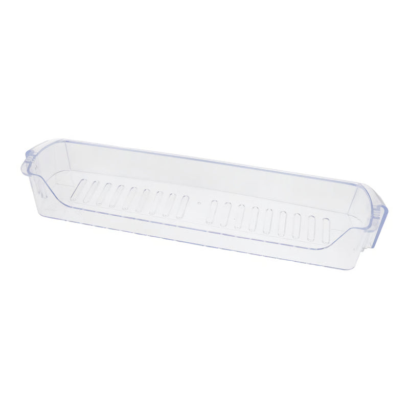 Beko Fridge & Freezer Door Shelf Rack Tray - C00916311