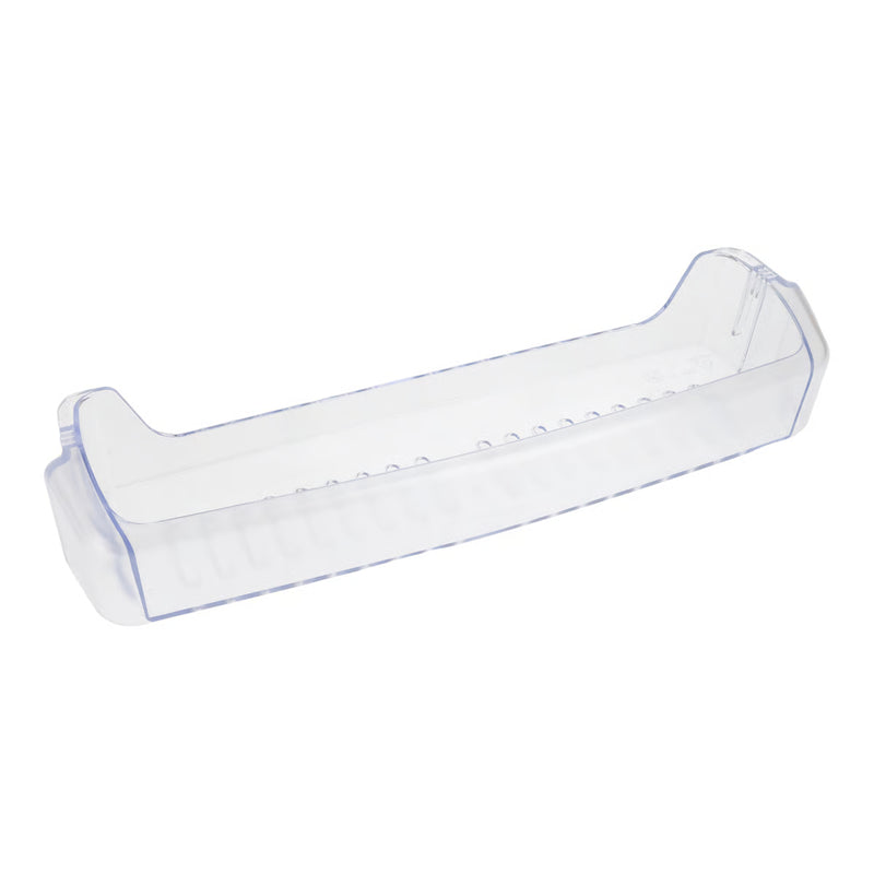 Beko Fridge & Freezer Door Shelf Rack Tray - C00916311