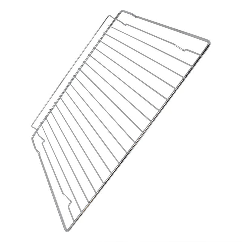 Candy Oven Wire Rack 49027395