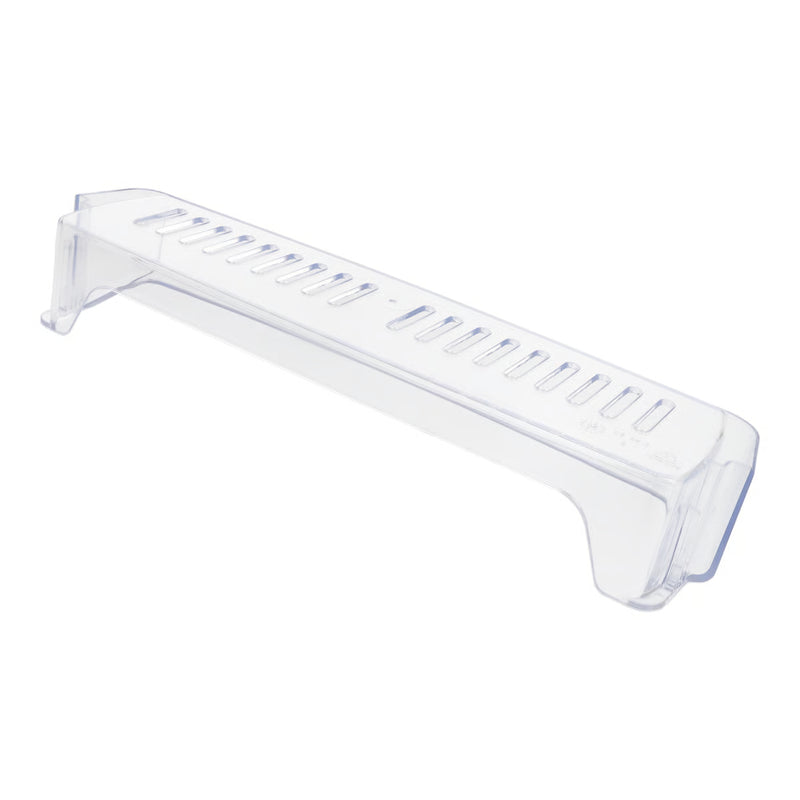 Beko Fridge & Freezer Door Shelf Rack Tray - C00916311