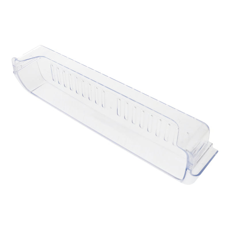 Beko Fridge & Freezer Door Shelf Rack Tray - C00916311