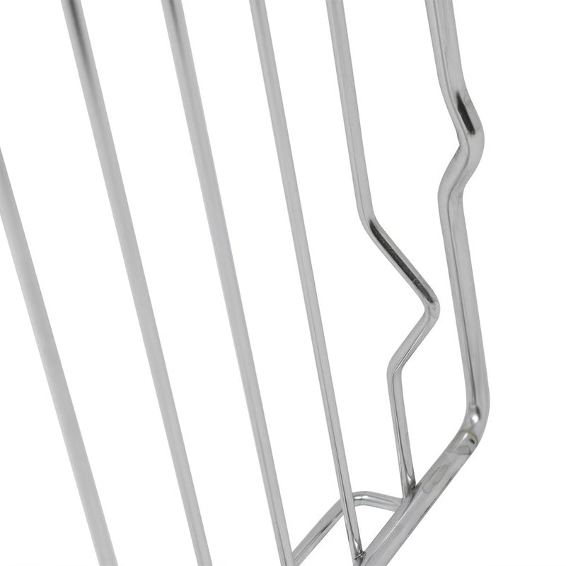 Candy Oven Wire Rack 49027395