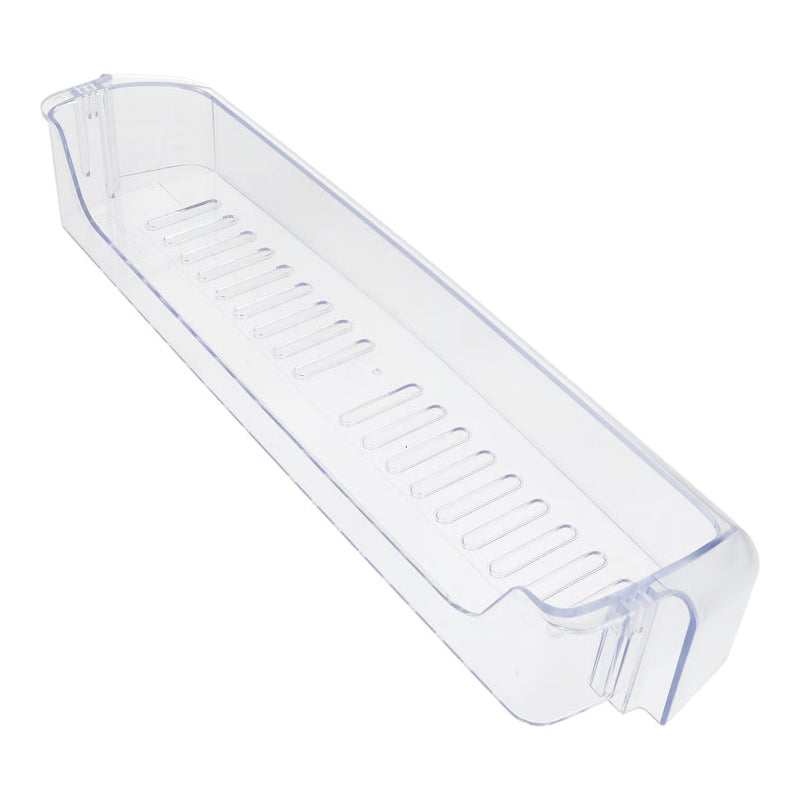 Beko Fridge & Freezer Door Shelf Rack Tray - C00916311