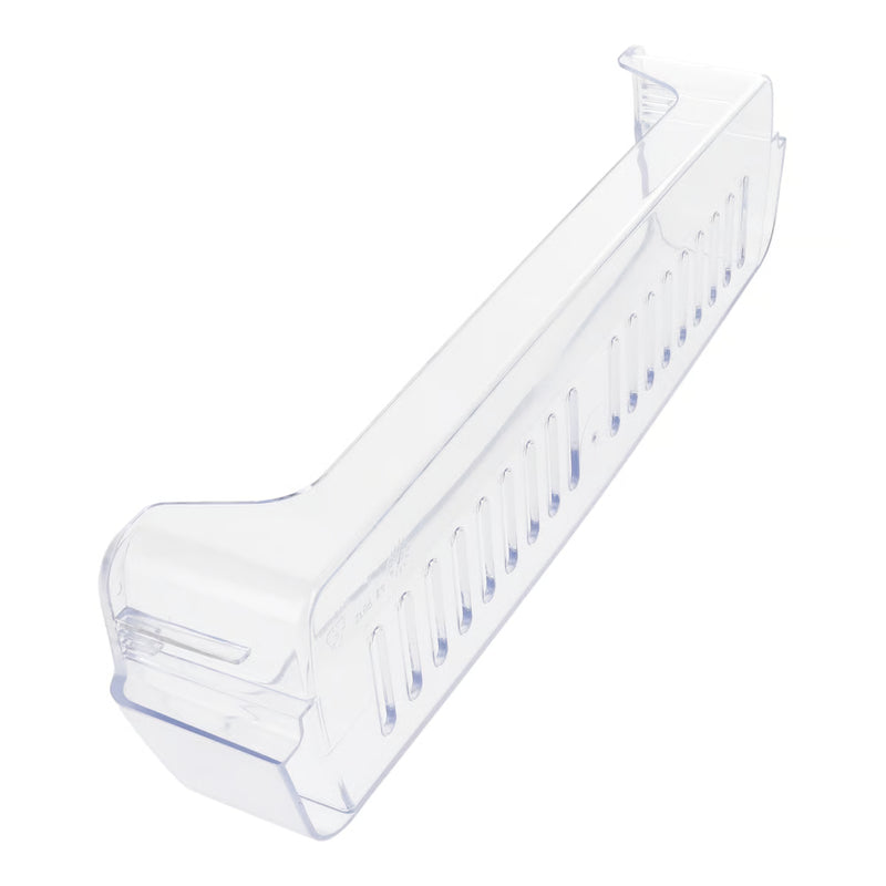 Beko Fridge & Freezer Door Shelf Rack Tray - C00916311