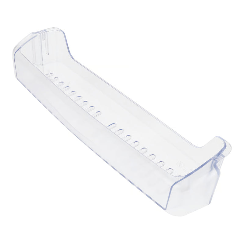 Beko Fridge & Freezer Door Shelf Rack Tray - C00916311