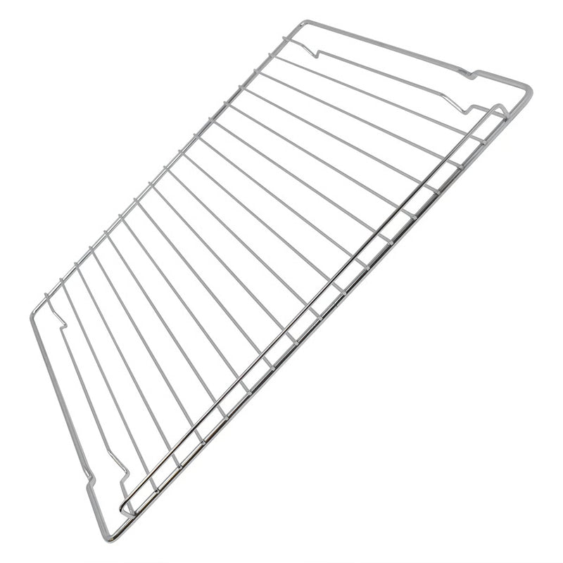 Candy Oven Wire Rack 49027395