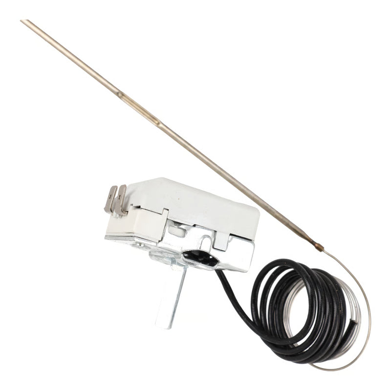 Candy Cooker & Hob Thermostat70017287