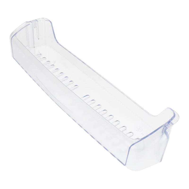 Beko Fridge & Freezer Door Shelf Rack Tray - C00916311