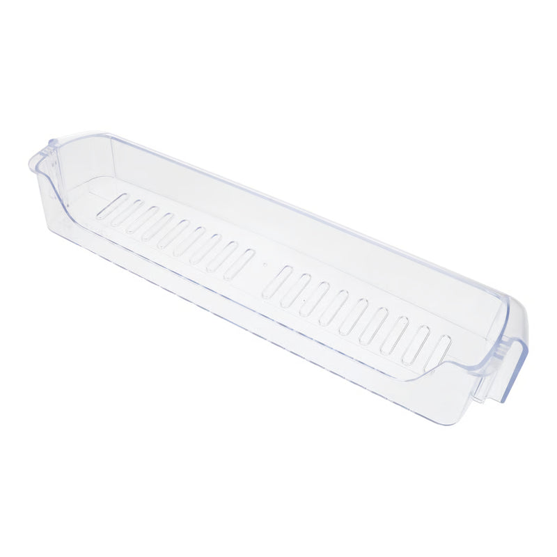 Beko Fridge & Freezer Door Shelf Rack Tray - C00916311