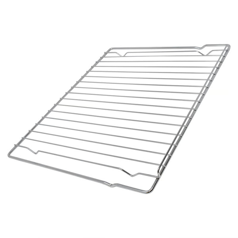Candy Oven Wire Rack 49027395