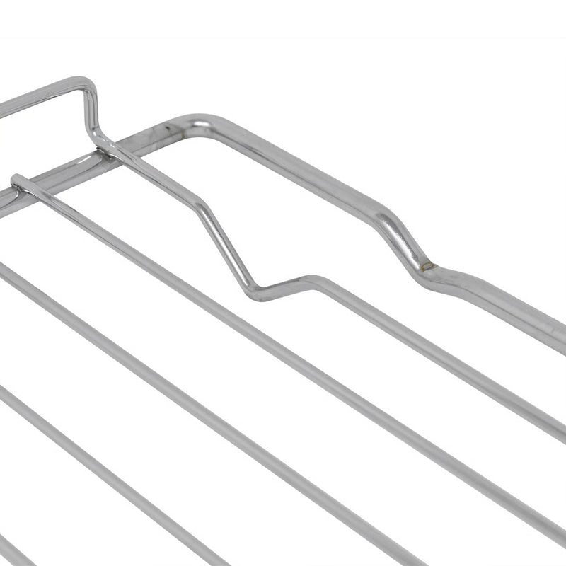 Candy Oven Wire Rack 49027395